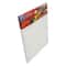 12 Pack: Level 2 Gallery Wrapped Traditional Canvas by Artist's Loft®